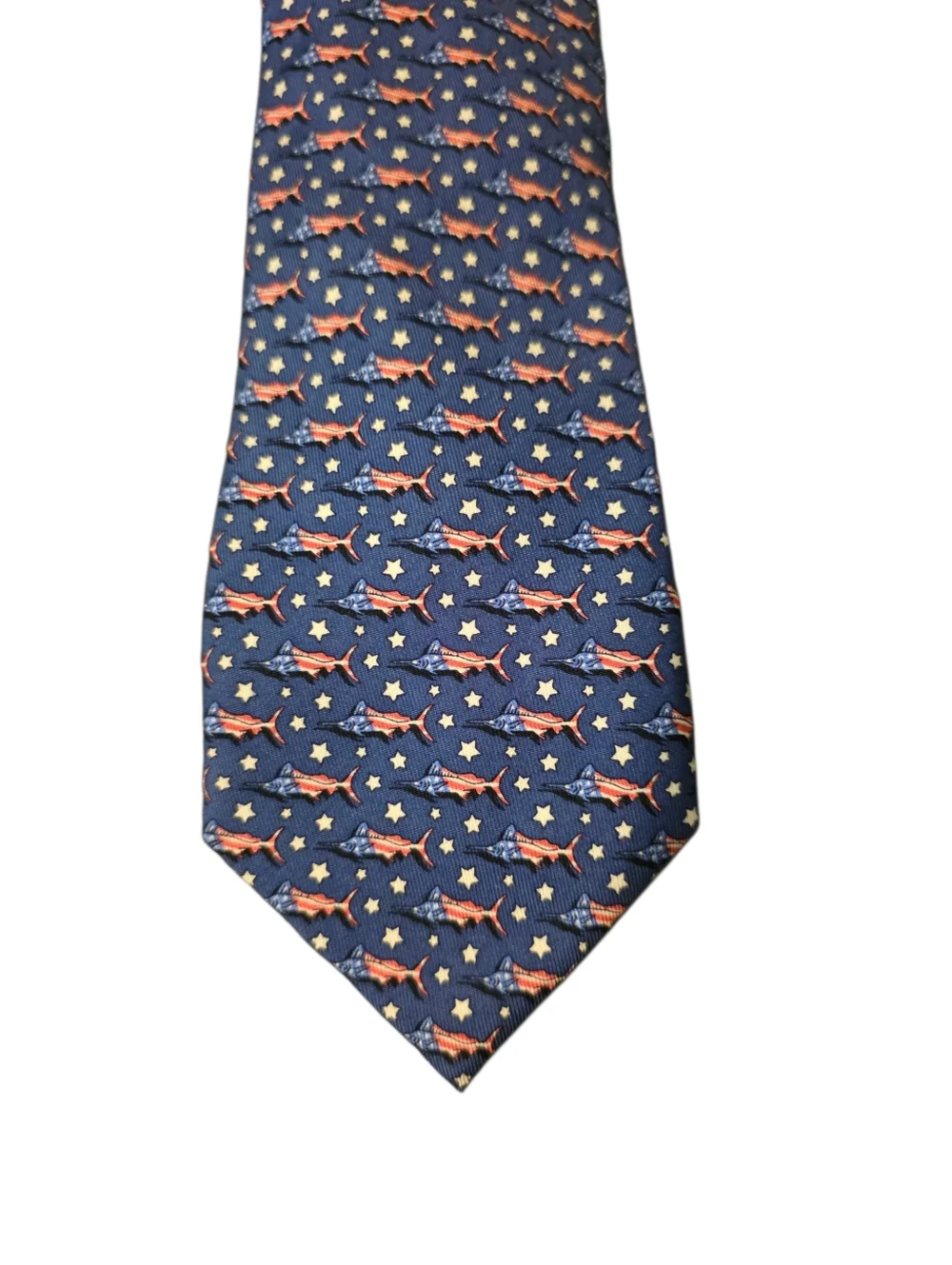 Vineyard Vines vineyard vines